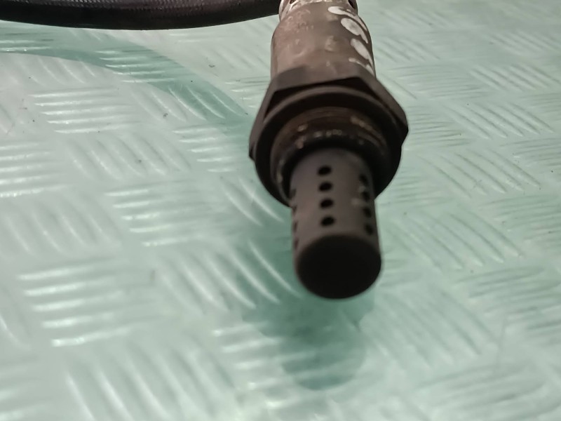 Recambio de sonda lambda para toyota yaris (ncp1/nlp1/scp1) 1.0 linea luna referencia OEM IAM 8946552020  