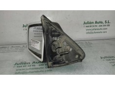 Recambio de retrovisor izquierdo para opel kadett e cup lim. referencia OEM IAM 167143421 0017185 MANUAL 2