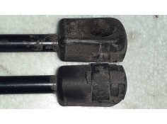 Recambio de amortiguadores maletero / porton para mazda 6 berlina (gg) 2.0 crtd 136 sportive (4-ptas.) referencia OEM IAM GN5755 2