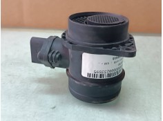 Recambio de caudalimetro para seat ibiza (6l1) 1.9 tdi referencia OEM IAM 038906461B 0281002531 1K0129684B