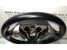 Recambio de volante para nissan note acenta referencia OEM IAM 3083576A1 309156099M60  2