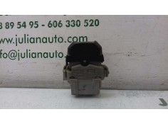 Recambio de mando elevalunas delantero derecho para renault megane ii berlina 5p authentique referencia OEM IAM 315013A 3+3 PINE 2