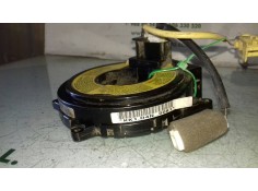 Recambio de anillo airbag para kia sorento 2.5 crdi ex referencia OEM IAM  KK1DAN0081  2