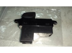 Recambio de mando elevalunas trasero izquierdo para mazda 6 berlina (gg) 2.0 crtd 136 sportive (4-ptas.) referencia OEM IAM GP9A