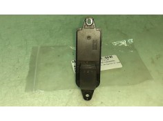 Recambio de mando elevalunas trasero izquierdo para mazda 6 berlina (gg) 2.0 crtd 136 sportive (4-ptas.) referencia OEM IAM GP9A 2