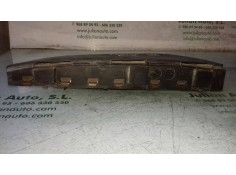 Recambio de airbag lateral delantero izquierdo para renault laguna ii (bg0) authentique referencia OEM IAM 8200236078 2152622000 2