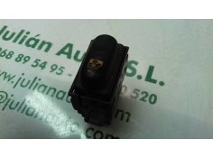 Recambio de mando elevalunas delantero izquierdo para renault laguna (b56) 2.0 16v rti (b56d) referencia OEM IAM  3+3 PINES MARR