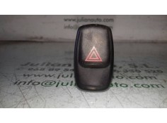 Recambio de warning para kia shuma 1.5 ls 4 berlina referencia OEM IAM   6+2 PINES