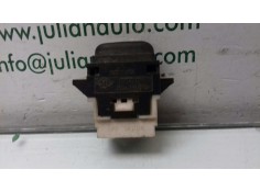 Recambio de mando elevalunas delantero izquierdo para renault laguna (b56) 2.0 16v rti (b56d) referencia OEM IAM  3+3 PINES BLAN 2