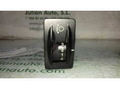 Recambio de interruptor para hyundai sonata (nf) 2.0 crdi comfort ii referencia OEM IAM 751U00080 211000245 ALTURA DE FAROS