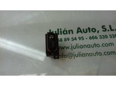 Recambio de mando elevalunas delantero izquierdo para renault laguna (b56) 1.8 anade referencia OEM IAM  3+2 PINES BLANCO