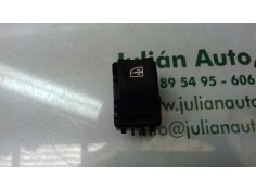 Recambio de mando elevalunas trasero derecho para renault fluence dynamique referencia OEM IAM 254010003R  
