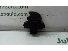 Recambio de mando elevalunas trasero derecho para renault fluence dynamique referencia OEM IAM 254010003R   2