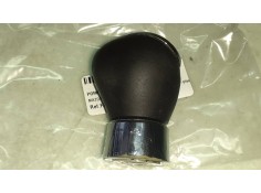 Recambio de pomo palanca cambio para mazda 6 berlina (gg) 2.0 crtd 136 sportive (4-ptas.) referencia OEM IAM   6 VELOCIDADES 2