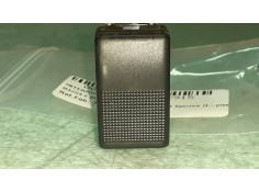 Recambio de interruptor para mazda 6 berlina (gg) 2.0 crtd 136 sportive (4-ptas.) referencia OEM IAM 759170  EMBELLEDOR