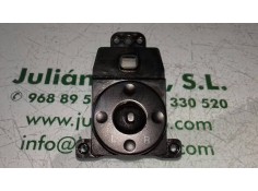 Recambio de mando retrovisor para hyundai sonata (nf) 2.0 crdi comfort ii referencia OEM IAM 202005064  6+4 PINES