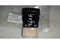 Recambio de interruptor para mazda 6 berlina (gg) 2.0 crtd 136 sportive (4-ptas.) referencia OEM IAM 759170  EMBELLEDOR 2