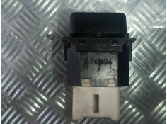 Recambio de mando retrovisor para toyota yaris (ksp9/scp9/nlp9) básico referencia OEM IAM  CONECTOR 7 PINES  2