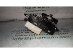 Recambio de mando retrovisor para hyundai sonata (nf) 2.0 crdi comfort ii referencia OEM IAM 202005064  6+4 PINES 2