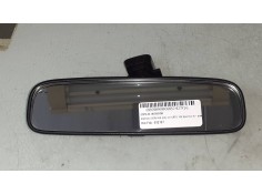 Recambio de espejo para mazda 6 berlina (gg) 2.0 crtd 136 sportive (4-ptas.) referencia OEM IAM 032197 022197 7225