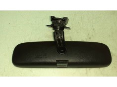 Recambio de espejo para mazda 6 berlina (gg) 2.0 crtd 136 sportive (4-ptas.) referencia OEM IAM 032197 022197 7225 2