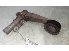 Recambio de tensor correa auxiliar para peugeot 207 sw confort referencia OEM IAM 75710158003  