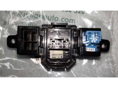 Recambio de mando retrovisor para nissan note acenta referencia OEM IAM 255703TB1A 3VV1A 689TB 2