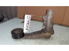 Recambio de tensor correa auxiliar para peugeot 207 sw confort referencia OEM IAM 75710158003   2