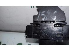 Recambio de mando elevalunas trasero izquierdo para renault megane iii berlina 5 p dynamique referencia OEM IAM 254010003R   2