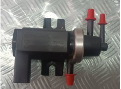Recambio de valvula aire adicional para volkswagen golf iv berlina (1j1) advance referencia OEM IAM 1J0906627  72290320