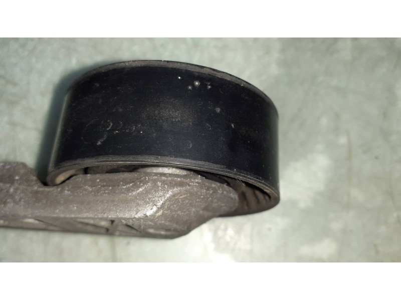 Recambio de tensor correa auxiliar para peugeot 207 sw confort referencia OEM IAM 75710158003  