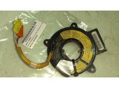 Recambio de anillo airbag para mazda 6 berlina (gg) 2.0 crtd 136 sportive (4-ptas.) referencia OEM IAM Z70C500750  