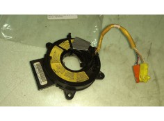 Recambio de anillo airbag para mazda 6 berlina (gg) 2.0 crtd 136 sportive (4-ptas.) referencia OEM IAM Z70C500750   2