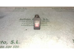 Recambio de warning para hyundai matrix (fc) 1.5 crdi gls referencia OEM IAM   5+4 PINES