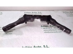 Recambio de mando luces para nissan note acenta referencia OEM IAM 14A01   2