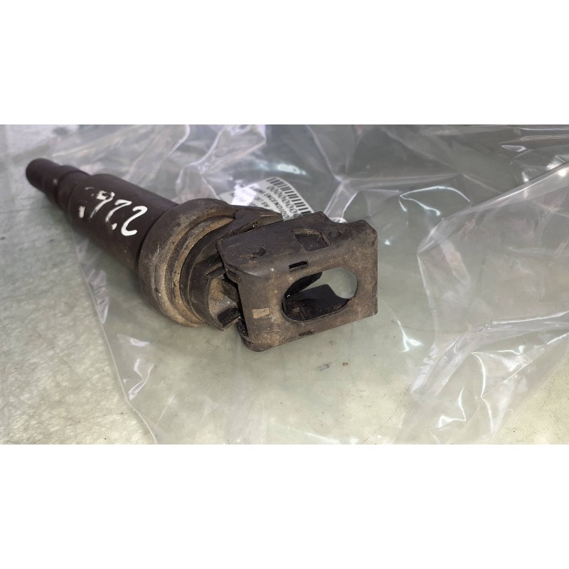 Recambio de bobina encendido para peugeot 207 sw confort referencia OEM IAM 0221504470 1437986 CONECTOR 3 PINES