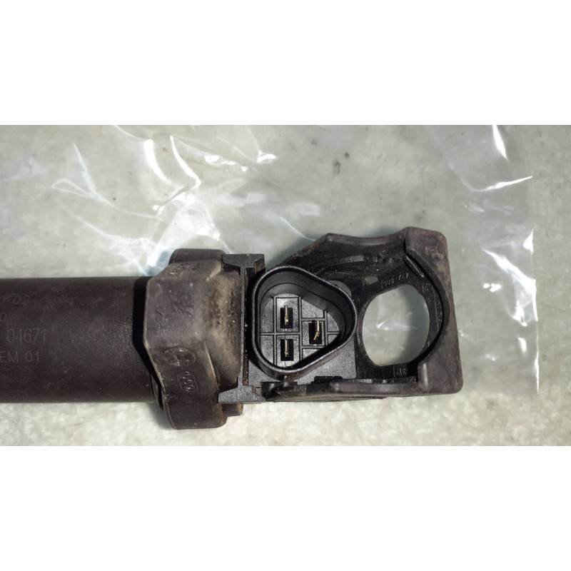 Recambio de bobina encendido para peugeot 207 sw confort referencia OEM IAM 0221504470 1437986 CONECTOR 3 PINES