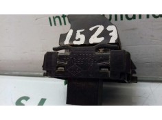 Recambio de mando elevalunas trasero derecho para renault megane iii berlina 5 p emotion referencia OEM IAM 254010003R   2