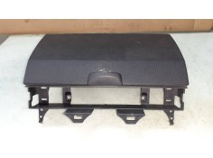 Recambio de guantera para mazda 6 berlina (gg) 2.0 crtd 136 sportive (4-ptas.) referencia OEM IAM GJ6AG0245A CADM45902A 