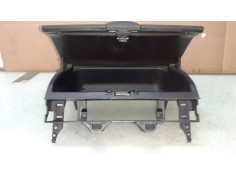 Recambio de guantera para mazda 6 berlina (gg) 2.0 crtd 136 sportive (4-ptas.) referencia OEM IAM GJ6AG0245A CADM45902A  2