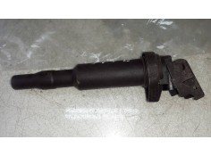 Recambio de bobina encendido para peugeot 207 sw confort referencia OEM IAM 0221504470 1437986 CONECTOR 3 PINES
