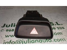 Recambio de warning para kia picanto concept referencia OEM IAM   6+4 PINES