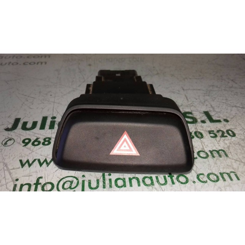 Recambio de warning para kia picanto concept referencia OEM IAM   6+4 PINES