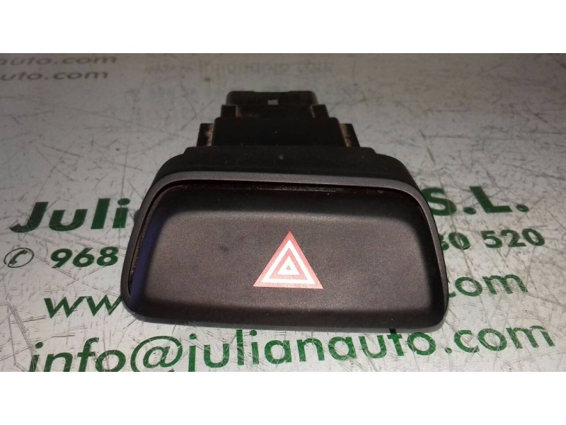 Recambio de warning para kia picanto concept referencia OEM IAM   6+4 PINES