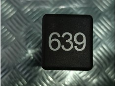 Recambio de rele para audi a4 avant (8e) 2.0 tdi referencia OEM IAM 4E0907282A 0281003029 BOSCH 2