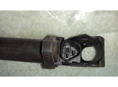 Recambio de bobina encendido para peugeot 207 sw confort referencia OEM IAM 0221504470 1437986 CONECTOR 3 PINES 2