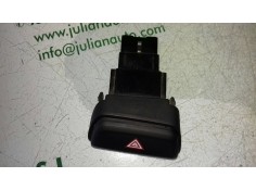 Recambio de warning para kia picanto concept referencia OEM IAM   6+4 PINES 2