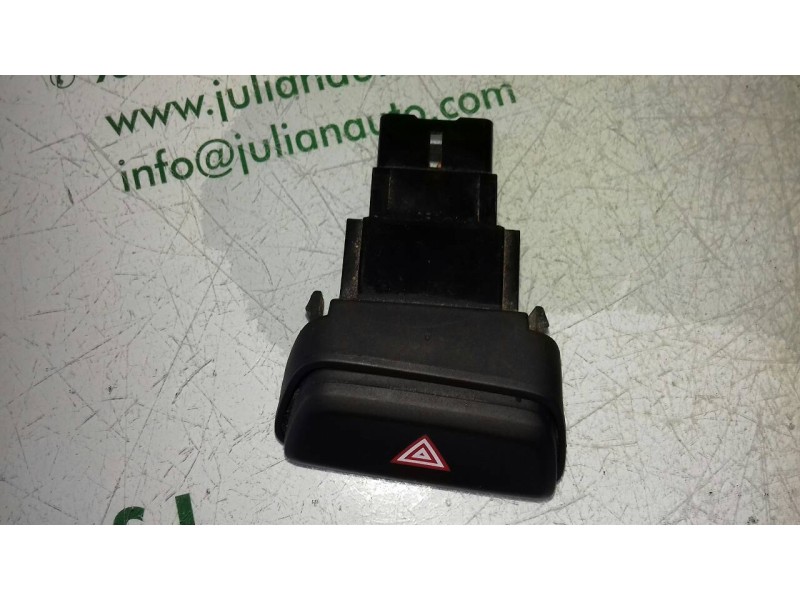 Recambio de warning para kia picanto concept referencia OEM IAM   6+4 PINES
