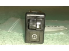 Recambio de interruptor para mazda 6 berlina (gg) 2.0 crtd 136 sportive (4-ptas.) referencia OEM IAM 4932Q5N CONECTOR 6 PINES RE