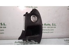 Recambio de interruptor para nissan note acenta referencia OEM IAM 2009DJ2357 684143VV0A BOTON START/STOP